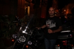 Chillout at Byblos Souk on a Saturday, Part 2 of 2